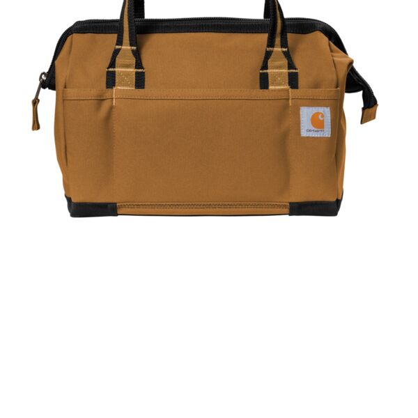 Carhartt Foundry 14' Tool Bag Thumbnail