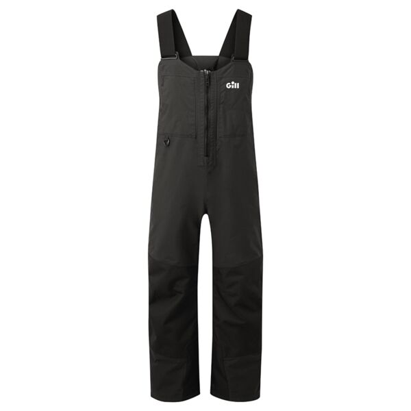 Tournament Trouser Thumbnail