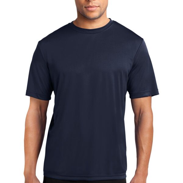 Men's Performance Tee Thumbnail