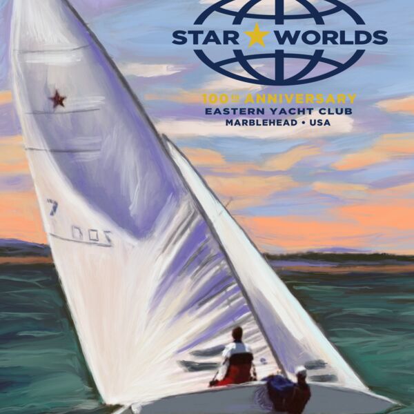 Star Worlds 2022 Poster Thumbnail