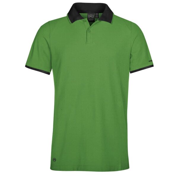 Men's Cignus Performance Polo Thumbnail