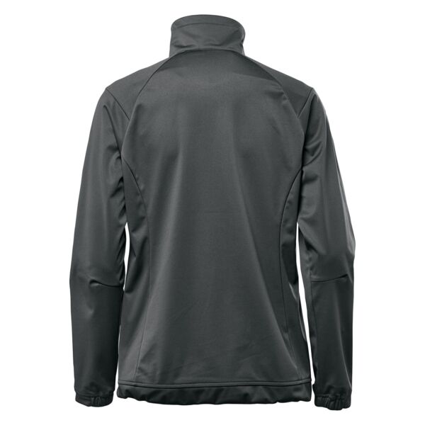 Women's Catskill Anorak Thumbnail