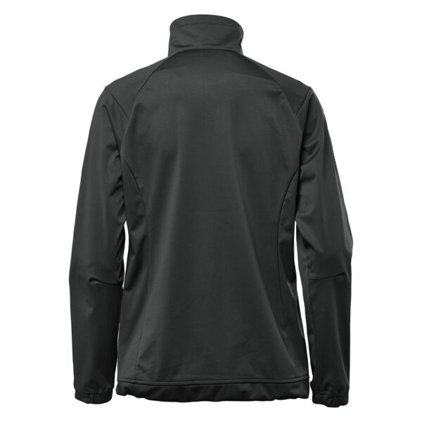 Men's Catskill Anorak Thumbnail