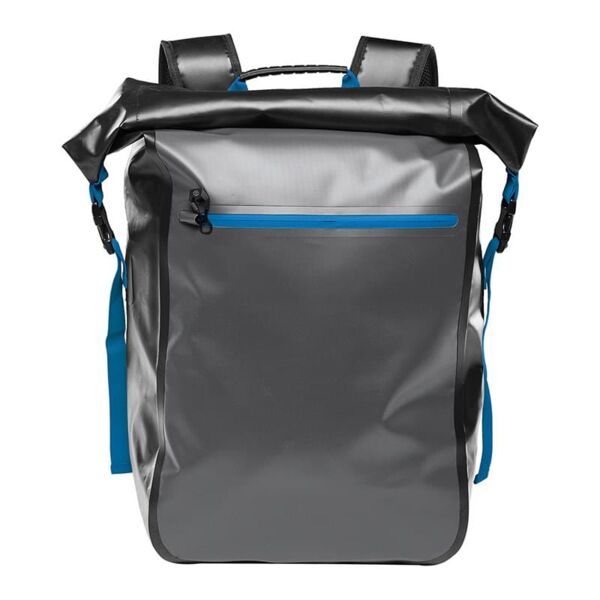 Kemano Backpack Thumbnail
