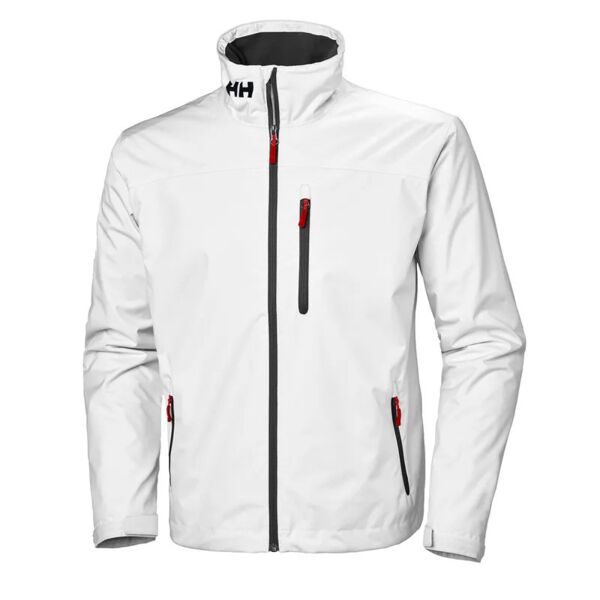 Men's Crew Midlayer Sailing Jacket Thumbnail