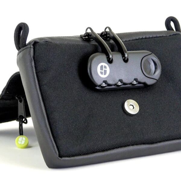 Highland Bag Thumbnail