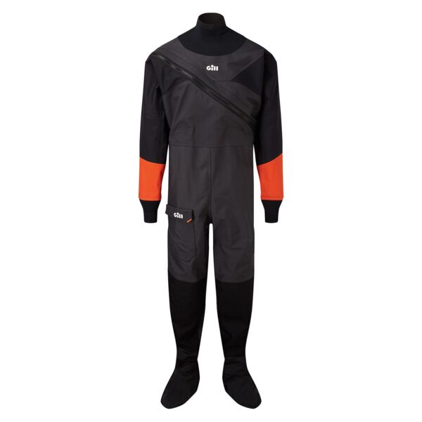 Gill Drysuit Thumbnail