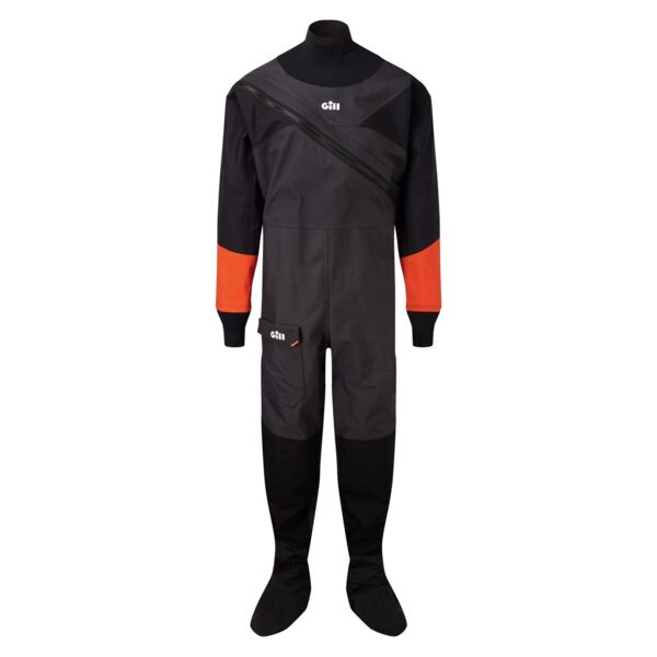 Gill Junior Drysuit Thumbnail