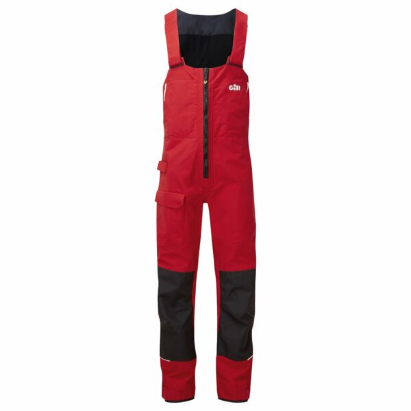 Men's OS2 Offshore Trousers Thumbnail