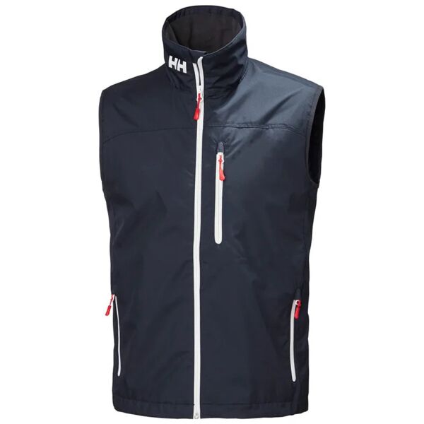 Hell Hansen Men's Crew Sailing Vest Thumbnail