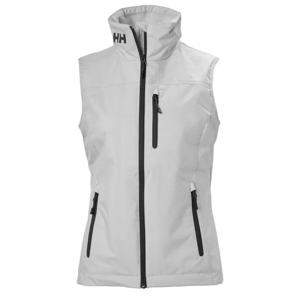 Helly Hansen Women's Crew Sailing Vest Thumbnail