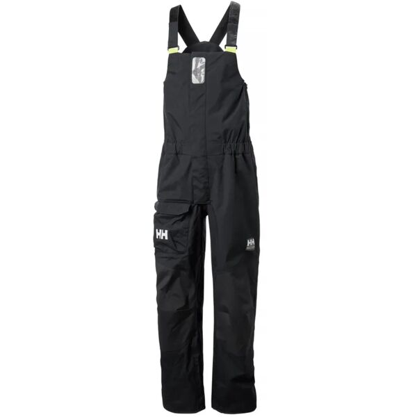 Helly Hansen Pier 3.0 Coastal Sailing Bib Thumbnail