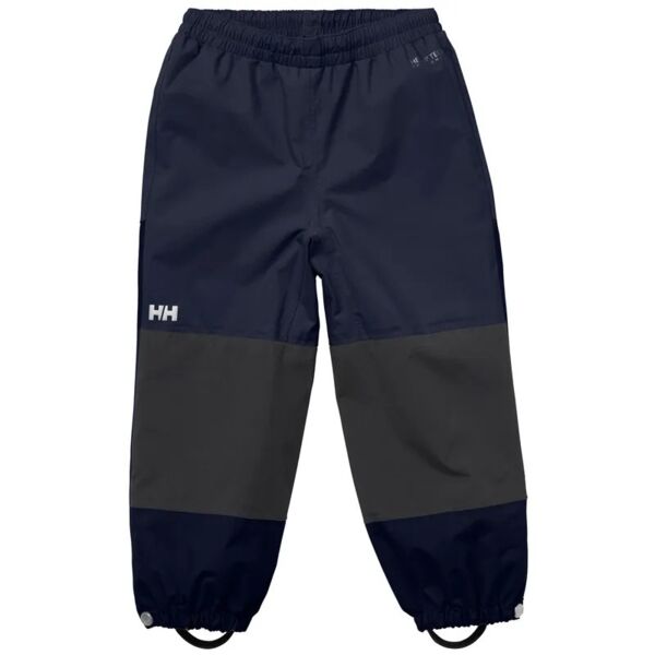Kids' Shelter Waterproof Pants Thumbnail