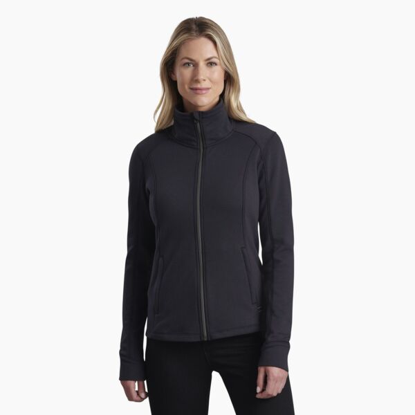 Kuhl Women's Spekter Jacket Thumbnail