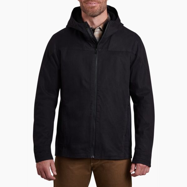 Kuhl Men's Law Hoody Thumbnail