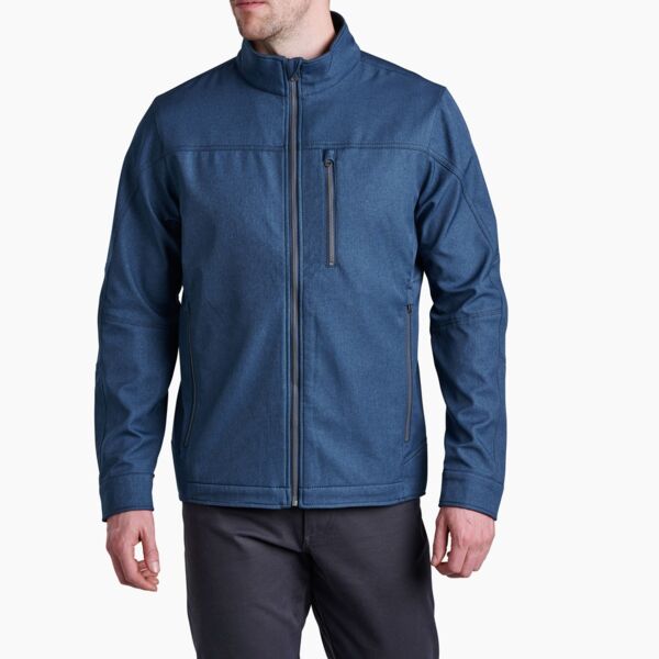 Kuhl Men's Impact Jacket Thumbnail