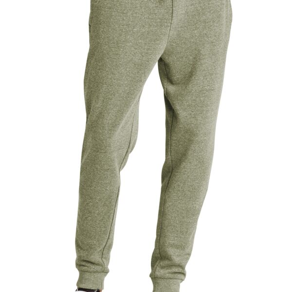 Men's Perfect Tri-Fleece Jogger Thumbnail