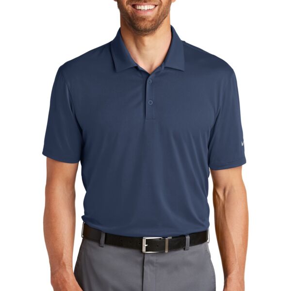 Nike Men's Dri FIT Legacy Polo Thumbnail