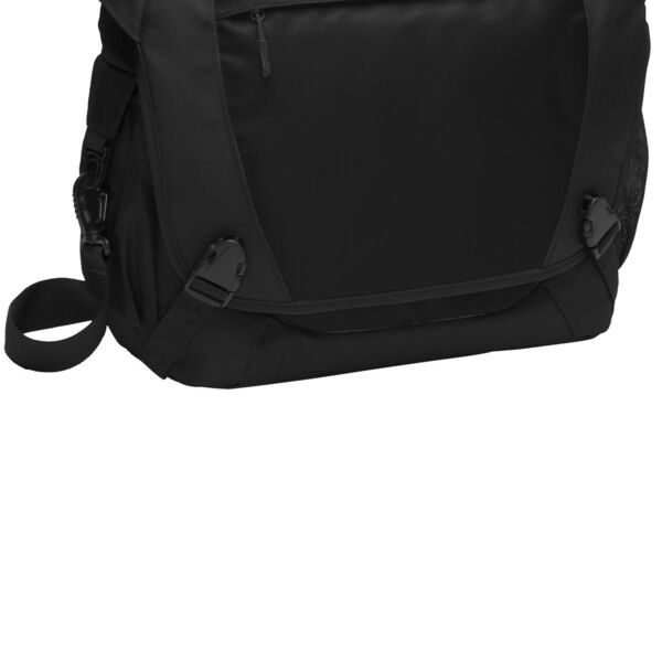 Laptop Messenger Bag Thumbnail