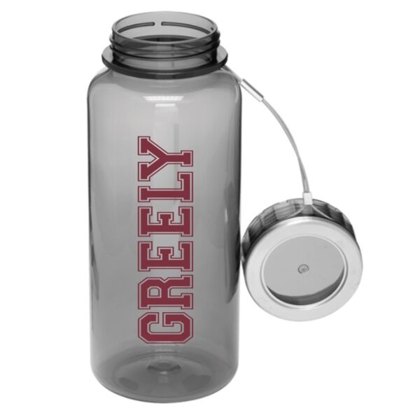 Greely 33 oz. Canter Thumbnail