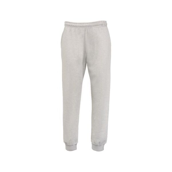 Youth Classic Jogger Thumbnail