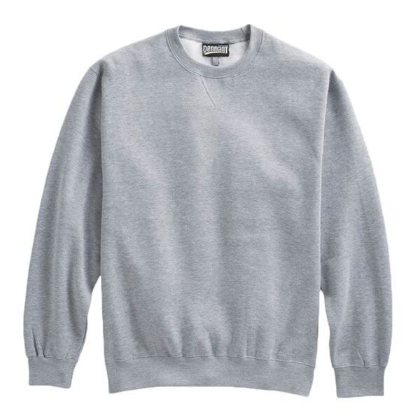 Crewneck Super-10 Thumbnail