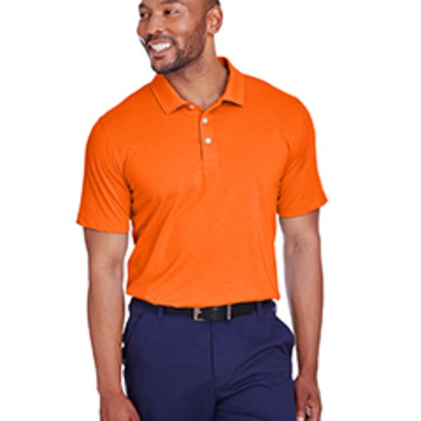 Puma Men's Fusion Polo Thumbnail