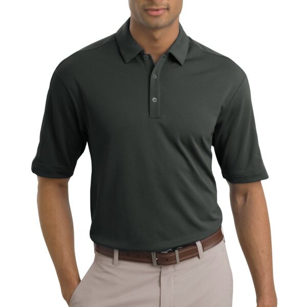 Nike Men's Sport Dri-FIT Polo Thumbnail