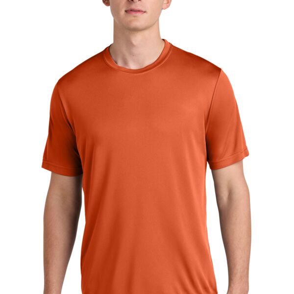Sport Tek Men's Competitor Tee Thumbnail