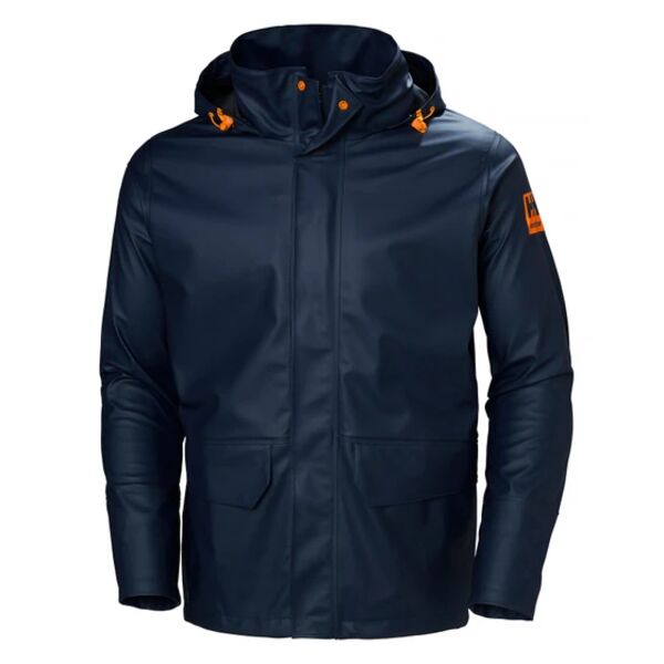 Helly Hansen Gale Waterproof Jacket Thumbnail