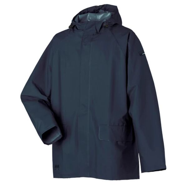 Helly Hansen Mandal Waterproof Jacket Thumbnail