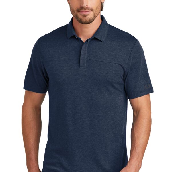 OGIO Men's Command Polo Thumbnail