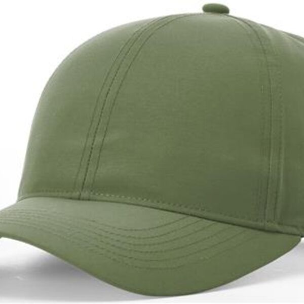 Sahalie Cap Thumbnail