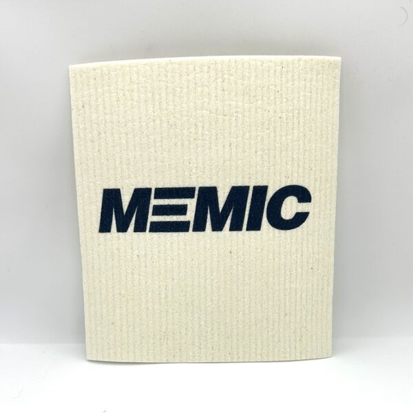 Swedish Dishcloth Thumbnail