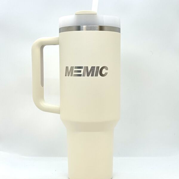 Stanley 40oz The Quencher H2.0 Flowstate™ Tumbler Thumbnail