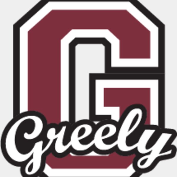 Greely Sticker Thumbnail