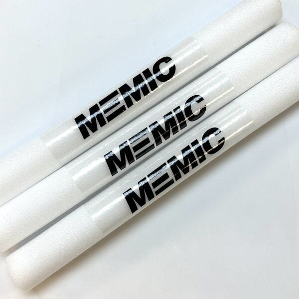 Light-Up Foam Sticks - Memic Thumbnail