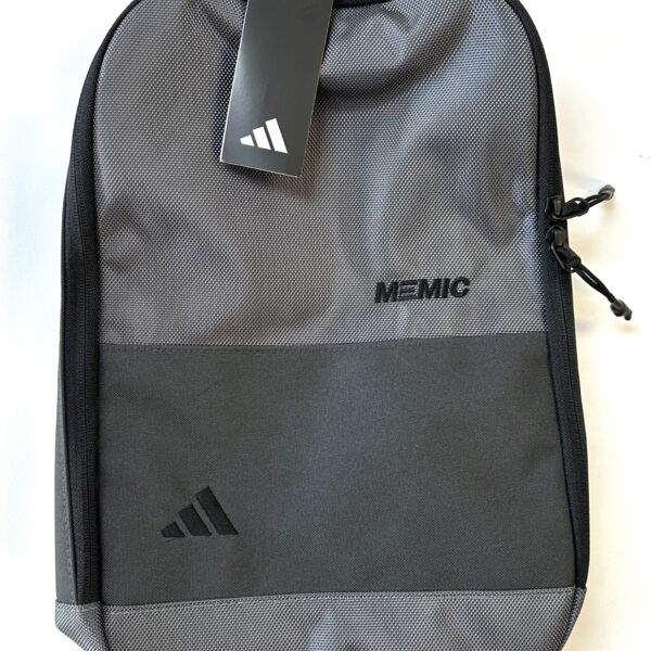 Adidas Shoe Bag - Memic Thumbnail