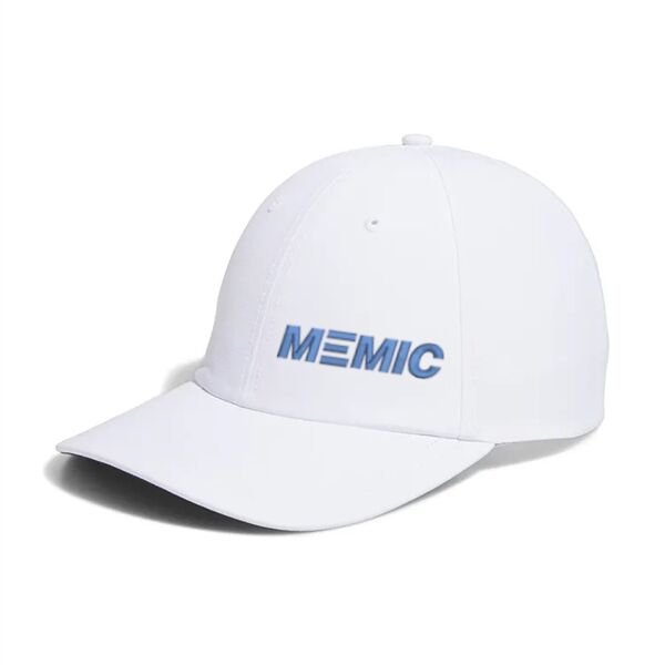 Adidas Women's Crestable Hat Thumbnail