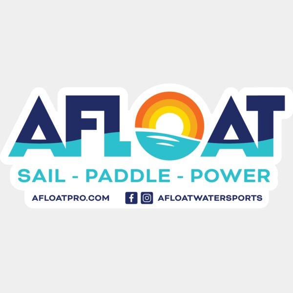 logo on white 4" x 1.7" Thumbnail