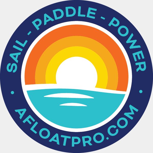 sunrise logo 2" x 2" Thumbnail