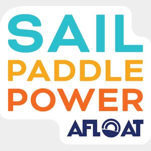 tagline 2" x 1.8" Thumbnail