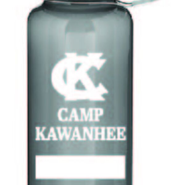 Camp Kawanee h2go canter Thumbnail
