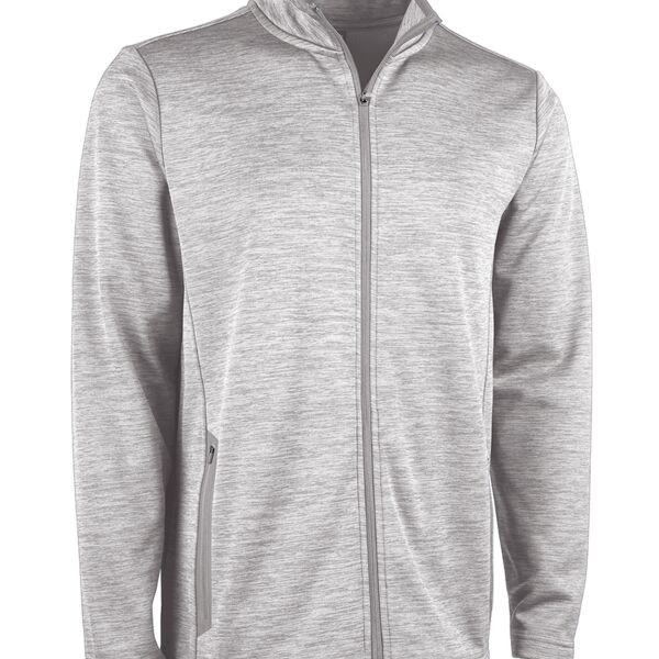 Men's Brigham Knit Jacket Thumbnail