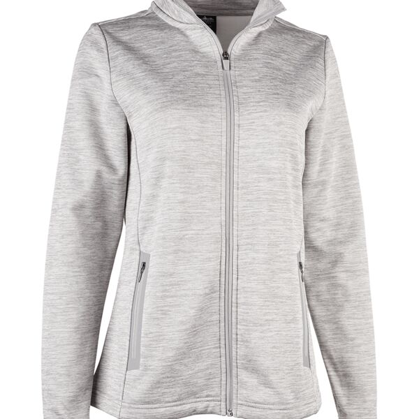 Women's Brigham Knit Jacket  Thumbnail