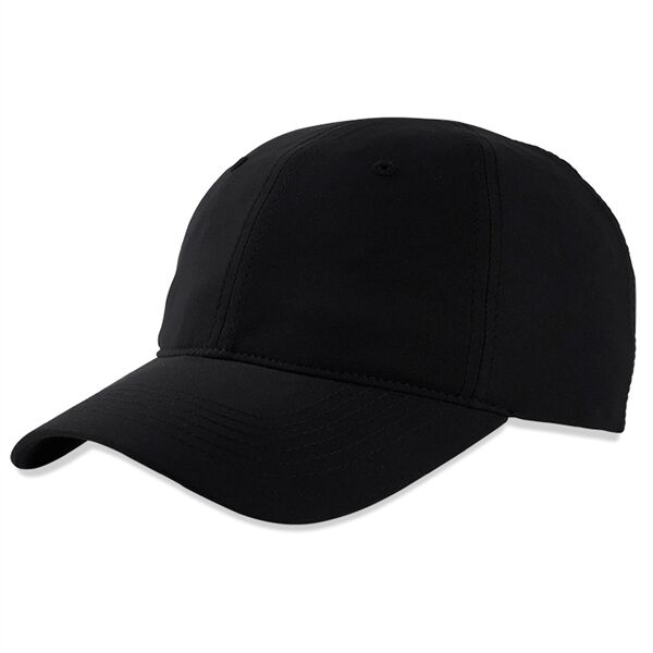 Callaway Ladies High Tail Hat  Thumbnail