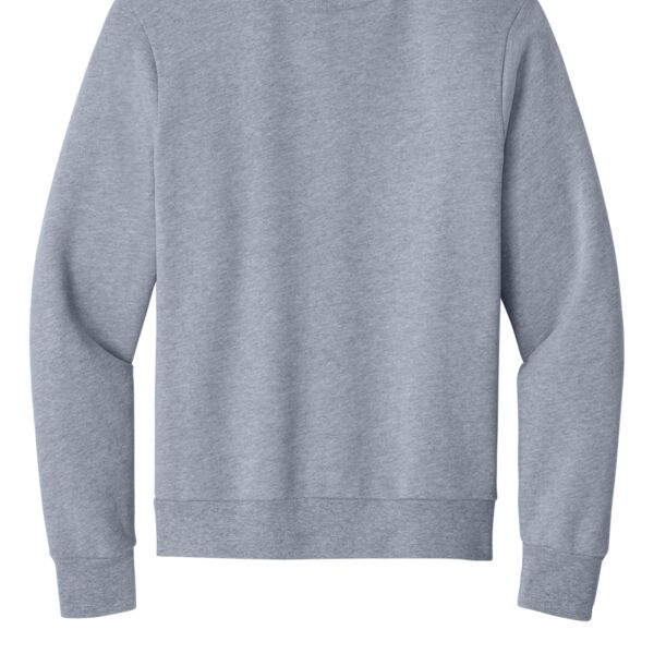 Classic Fleece Crewneck Sweatshirt Thumbnail