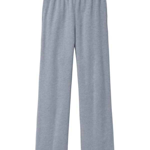 Fleece Sweatpants Thumbnail