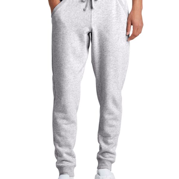 Drive Fleece Joggers Thumbnail