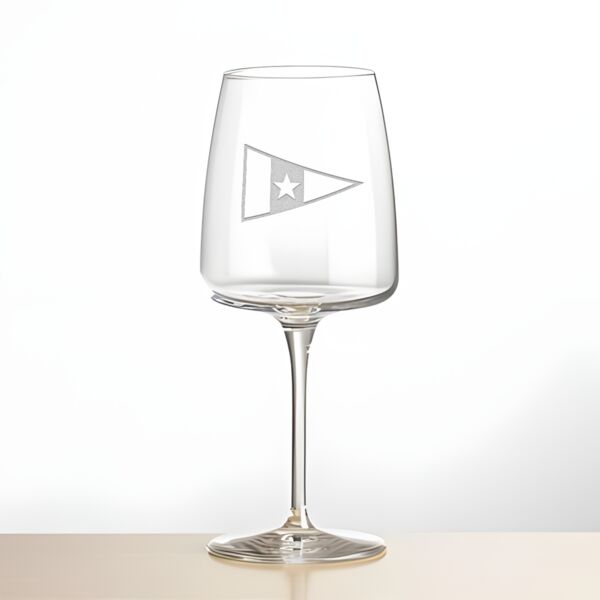 PNYC Dunhill Wineglass Thumbnail